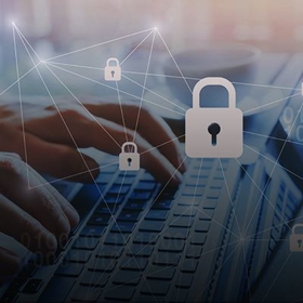 Securities & Investments Image