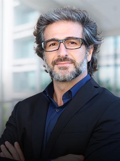 Attorney  Name Photo