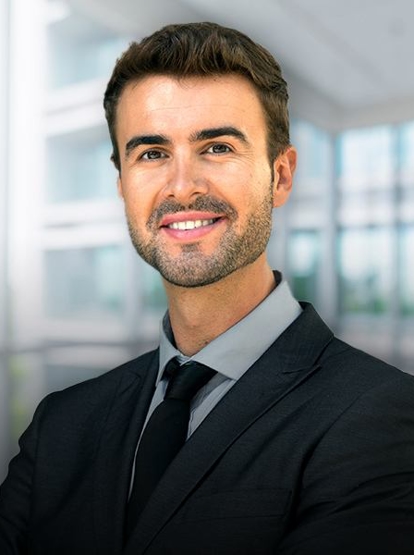 Attorney  Name 3 Photo