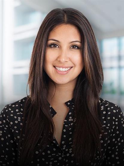 Attorney  Name 2 Photo