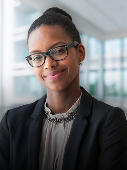 Attorney  Name 4 Photo