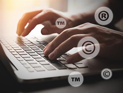 trademark