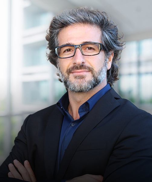 Attorney  Name Photo