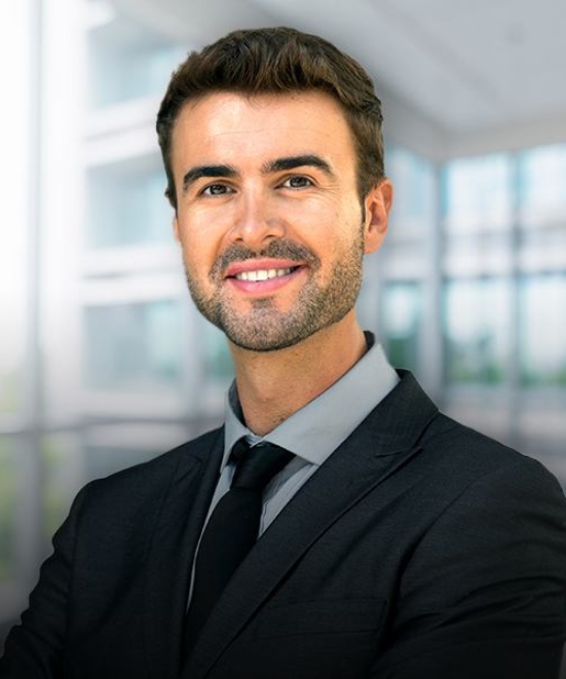 Attorney  Name 3 Photo