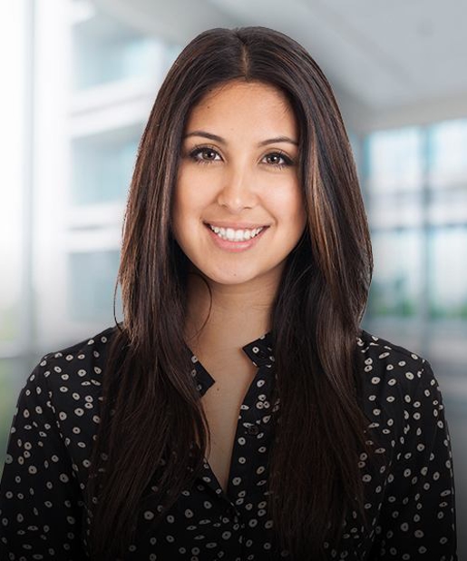 Attorney  Name 2 Photo