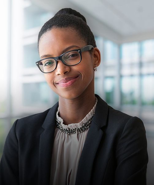 Attorney  Name 4 Photo