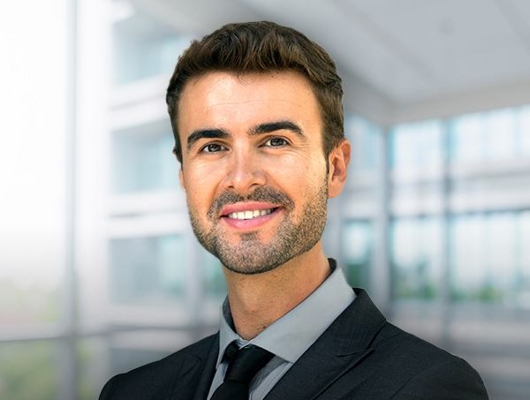 Attorney Name 3 Photo