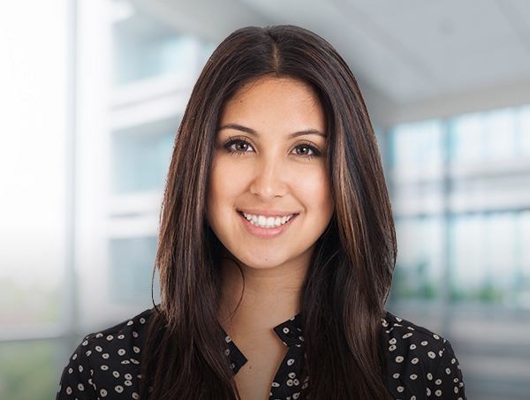 Attorney Name 2 Photo