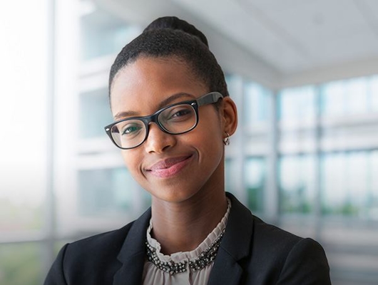 Attorney Name 4 Photo