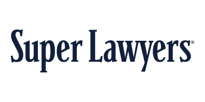 Super Lawyers