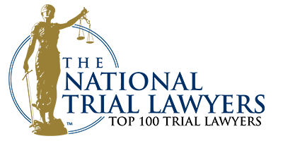 Top 100 Trial Lawyers