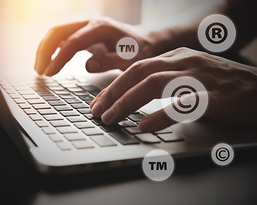 trademark
